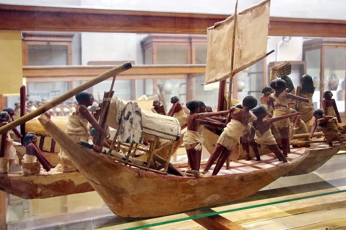 private City tour to Egyptian museum Citadel & khan El Khalili Market