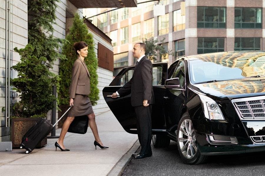 Luxor to Aswan Private Transfer