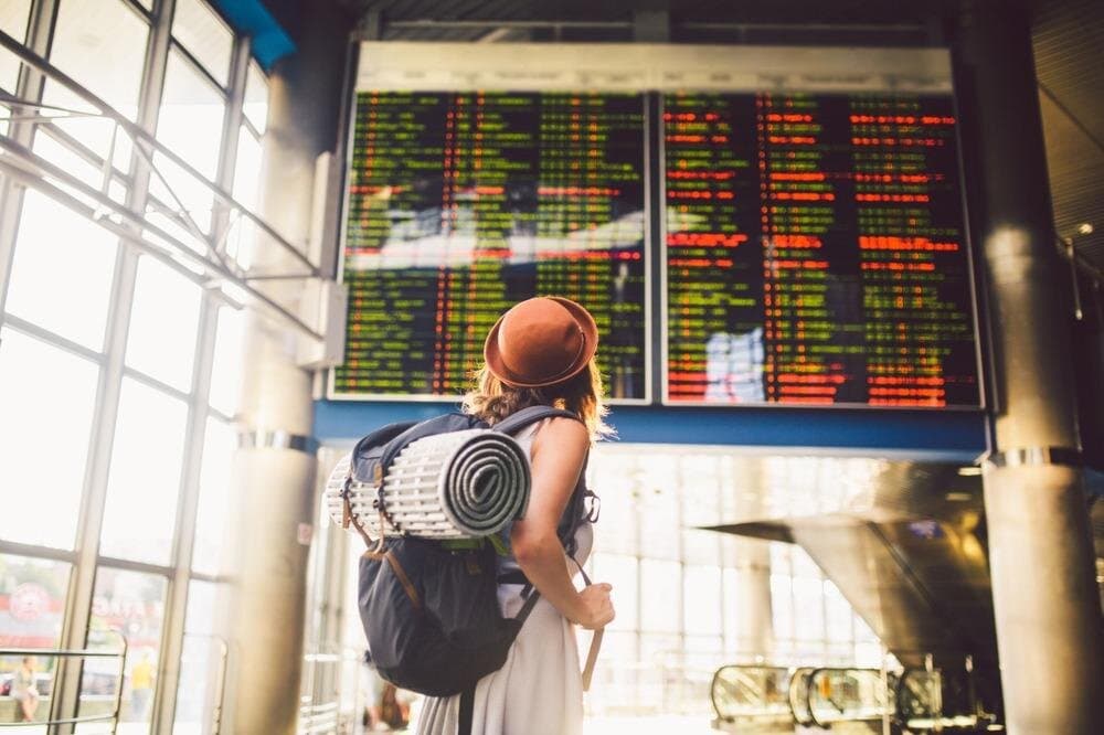 From Hurghada Airport Private Transfer to Hurghada