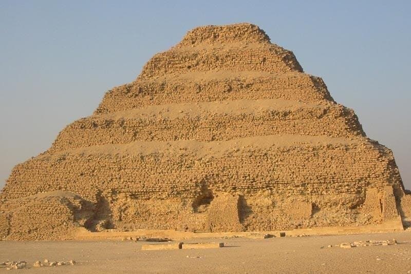 Private Two days tour in Cairo,Pyramids and the old City