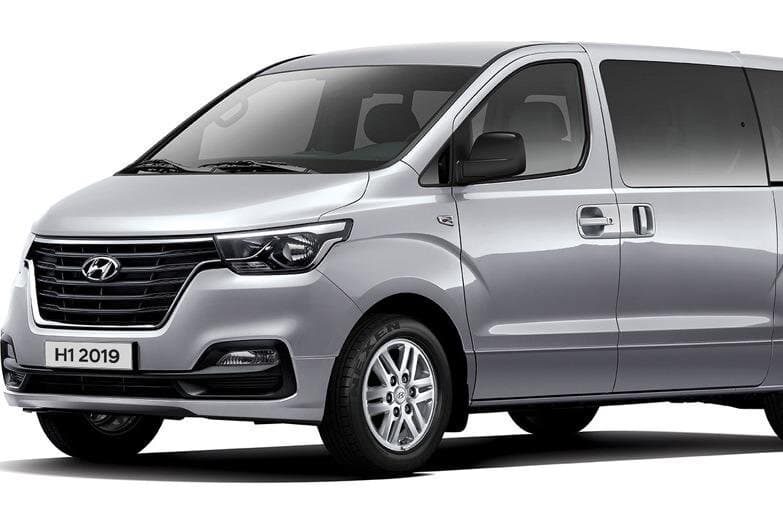 Private Transfer from El Cairo to Luxor