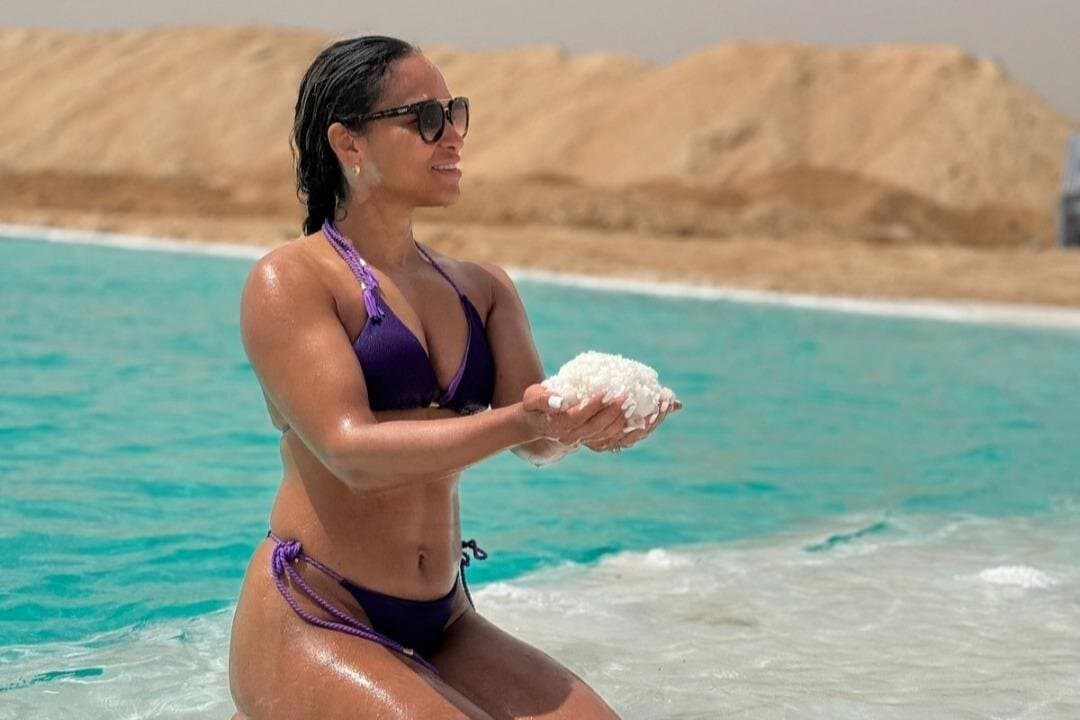 Siwa Oasis all inclusive 3 days Tour from Cairo or Giza