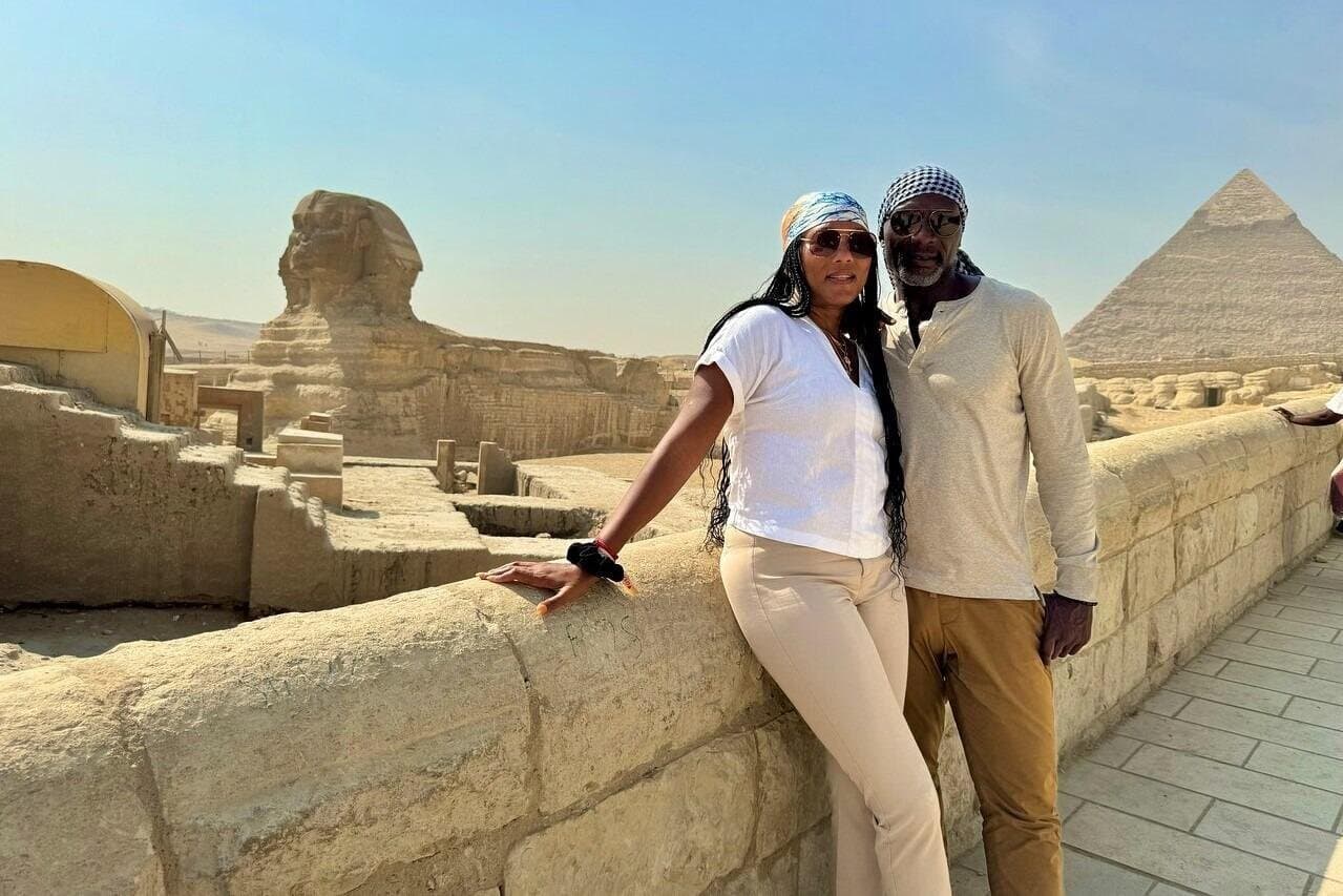 Private 3 Days Tour in Cairo (Special Offer)