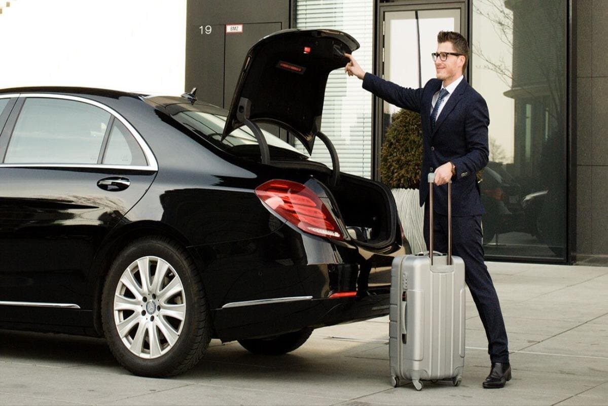 Transfer from Aswan Airport to Hotels or Nile Cruise in Aswan