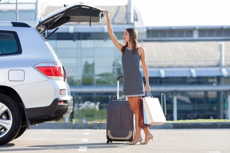 One-way Private Transfer from Hurghada to Luxor or Return