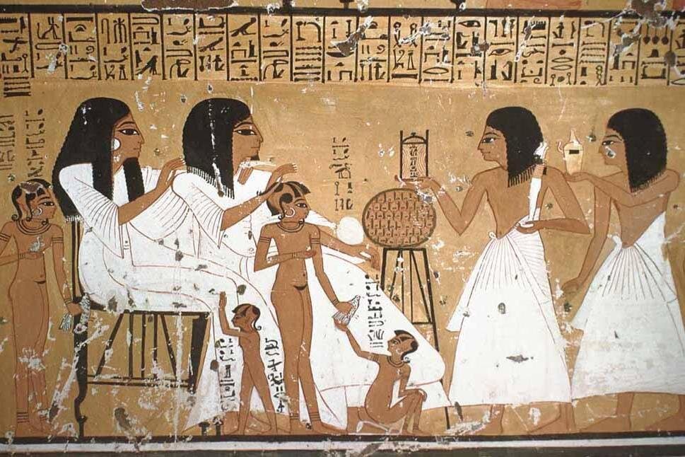 Explore Day Tour Queens Valley Habu Temple Artisans Valley &Other