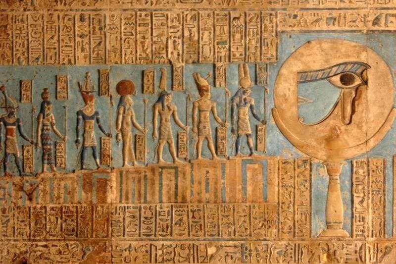 All Inclusion Luxor Private Day Tour