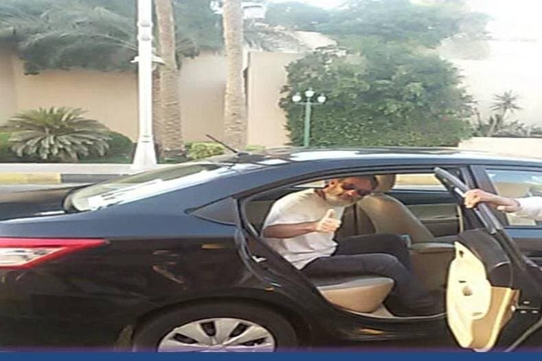 Transfer from Luxor Airport to Hotels