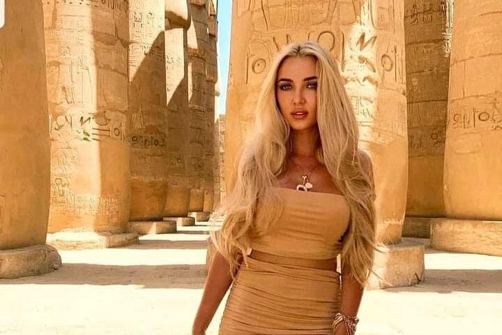 Luxor Day Tour including Nobles artisans Valley and Museums Tour