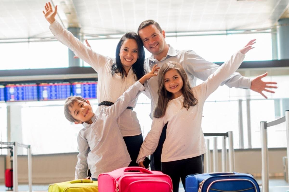 Private Transfer Luxor To Hurghada City - Car And Minibus Options