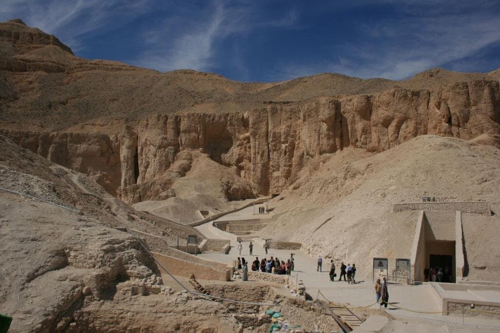 Historical Day Tour To Explore Fully West Nile Bank
