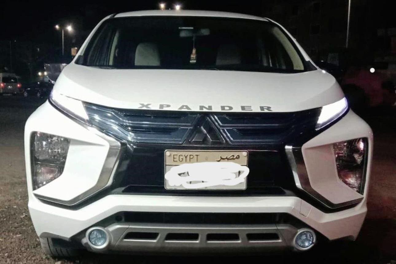 Private Transfer from Hurghada Airport to Central Hurghada Hotels