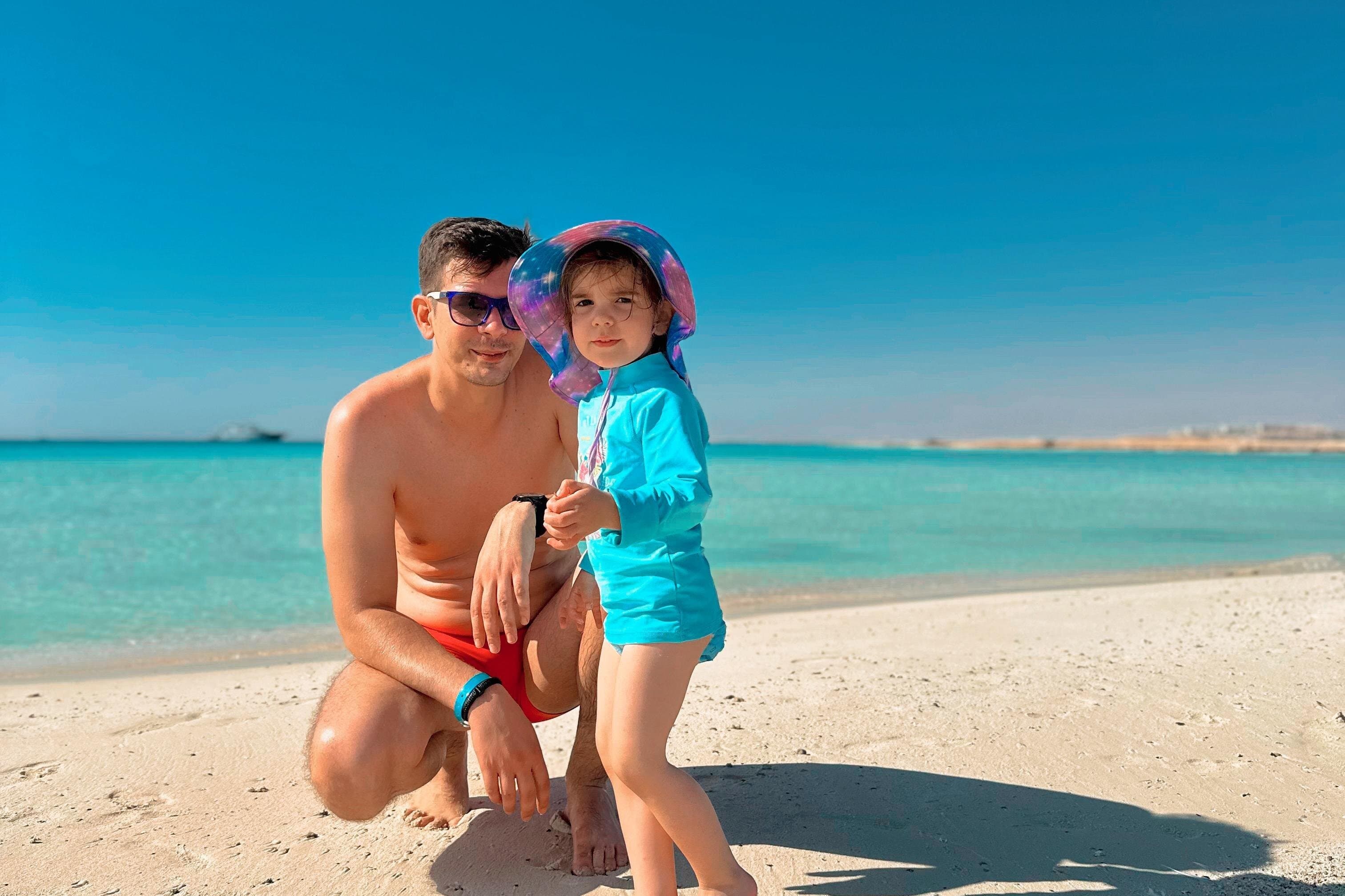 White Island & Sunset Cruise