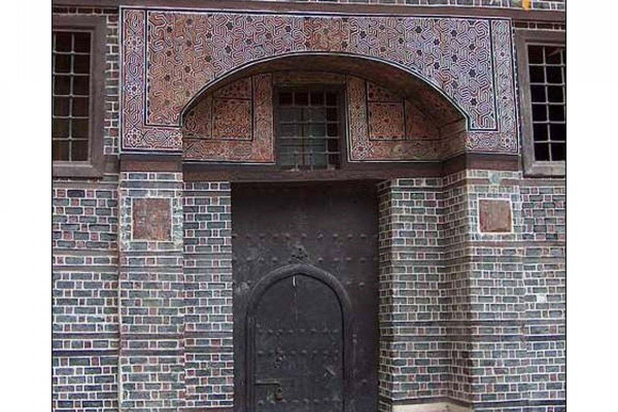 6-Hour Private Day Tour to Rashid from Alexandria