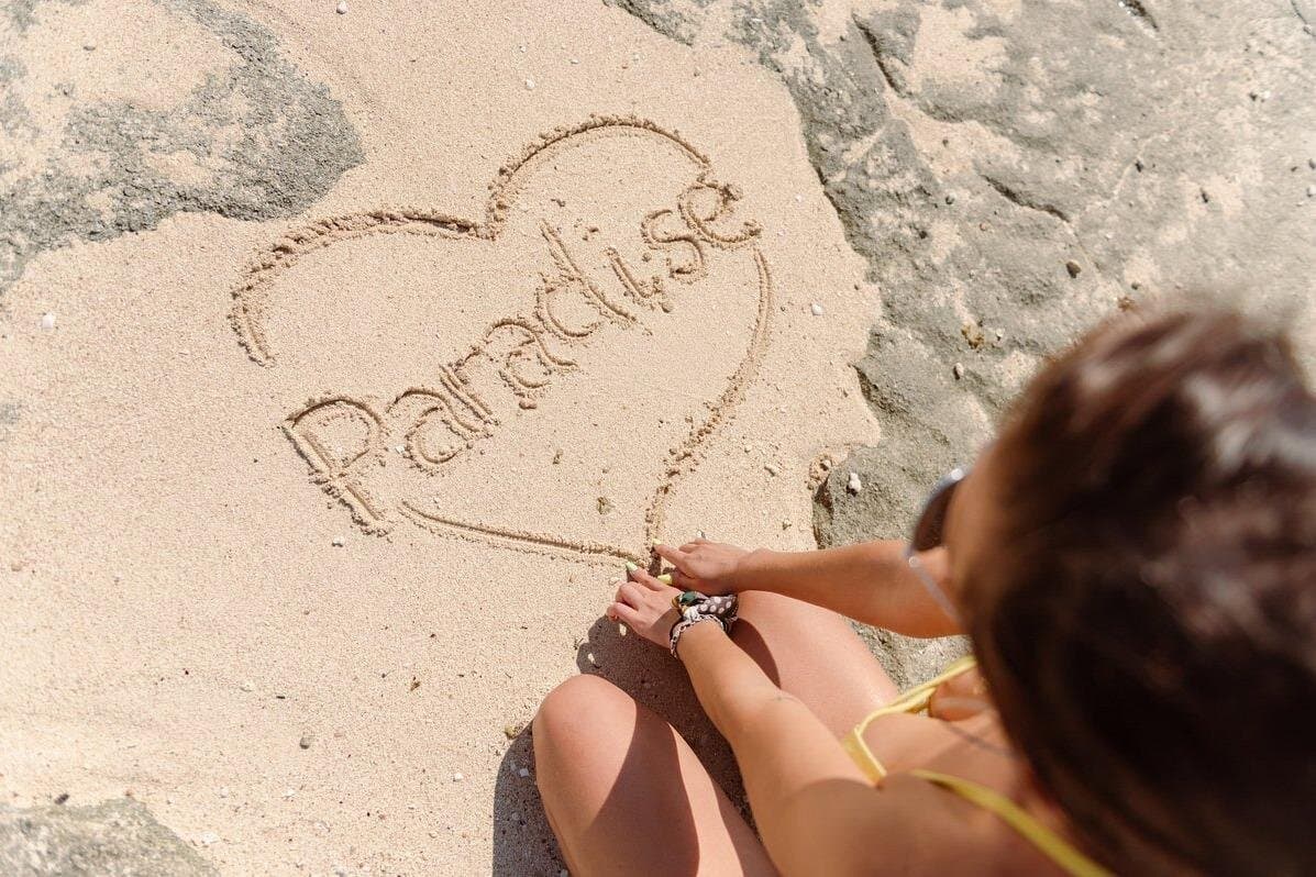 Paradise Island & Snorkeling Day Trip Adventure