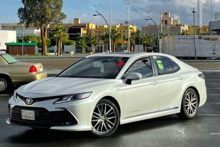 Private Transfer from Luxor to anywhere in Aswan