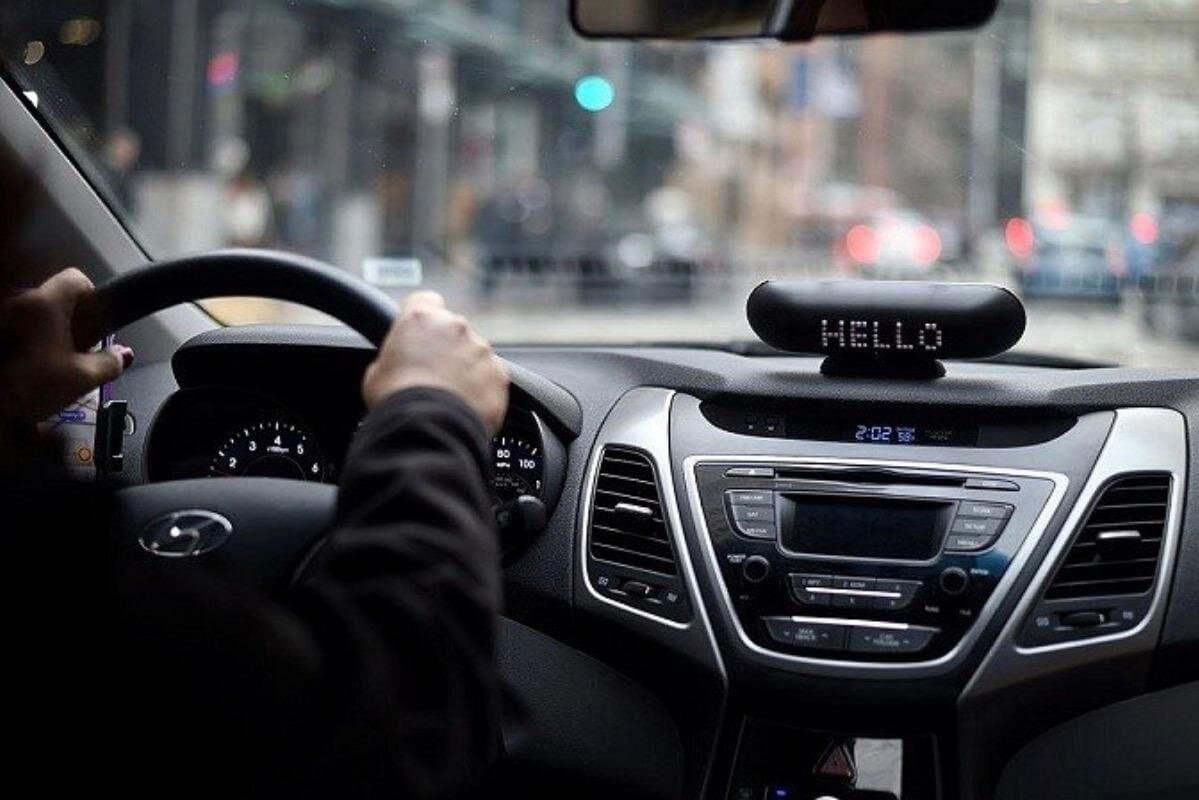 Private transfer from or to Cairo/Sphinx airport to giza hotels
