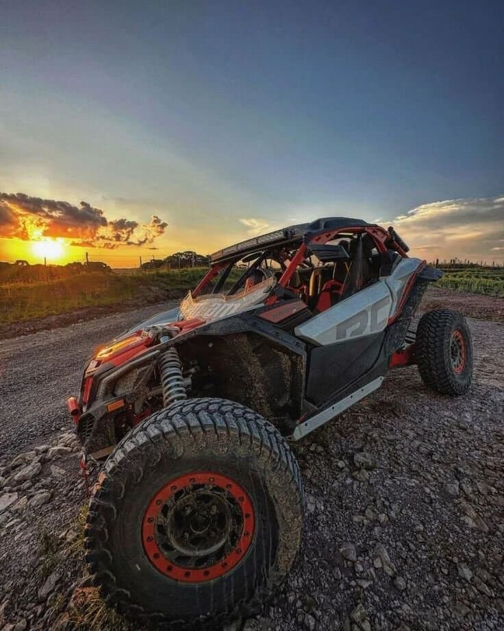 Dune Buggy adventure in Hurghada with Camel riding