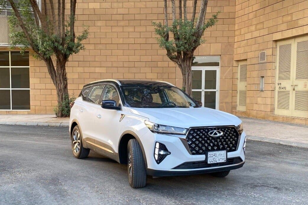 Luxor to Aswan Private Transfer Service