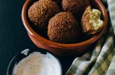 Cairo Food Tour