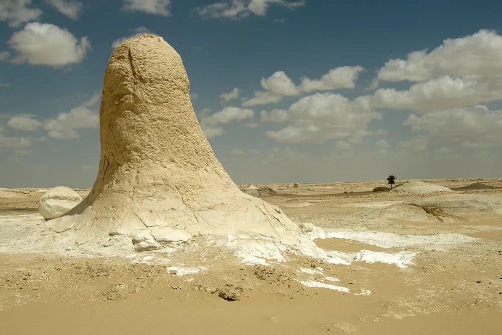 Private Giza Pyramids Tour with Golf Cart, Camel Ride & Breakfast