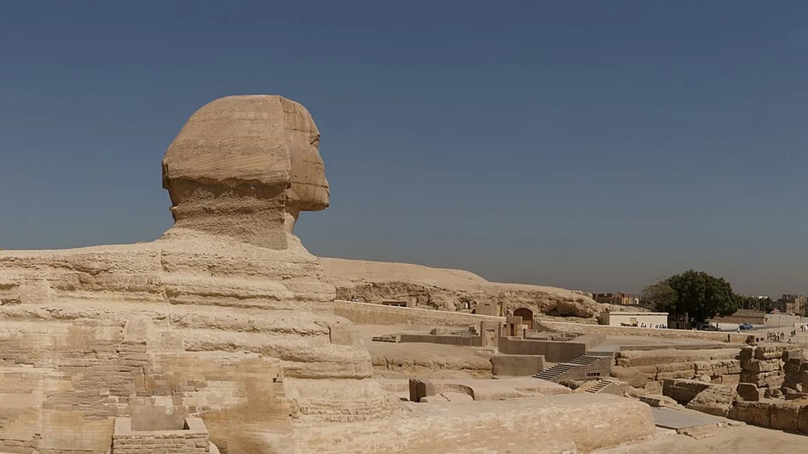 8 Best Places to Visit in Egypt (2026)