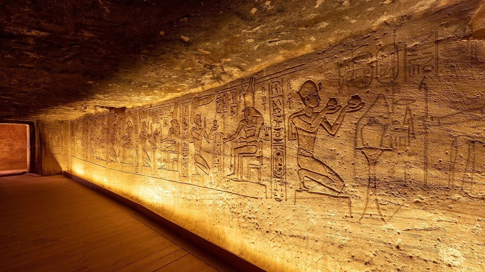 14 Best Things to Do in Egypt (2026)