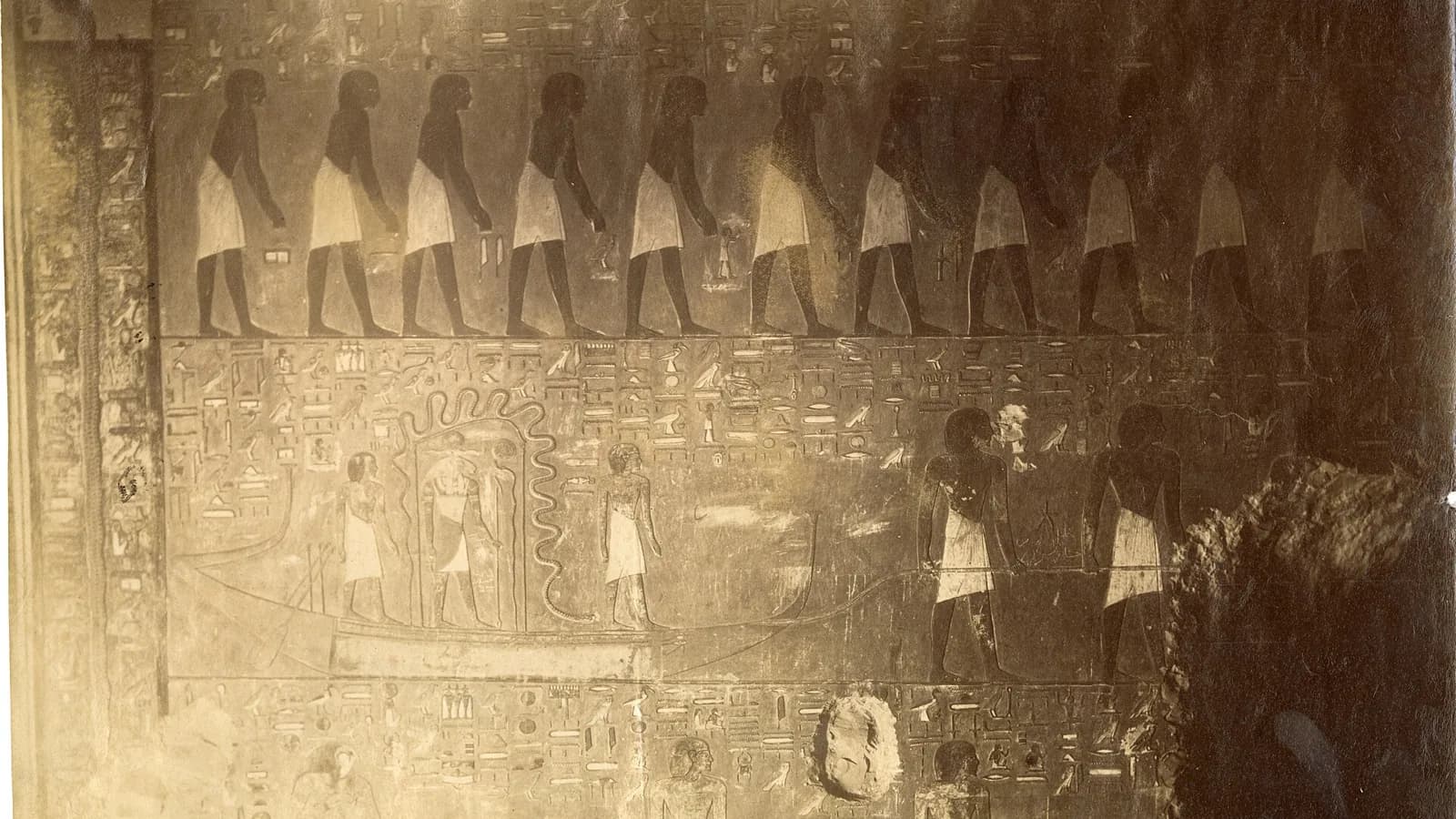 Valley of the Kings: Tombs Guide & Which to See (2026)