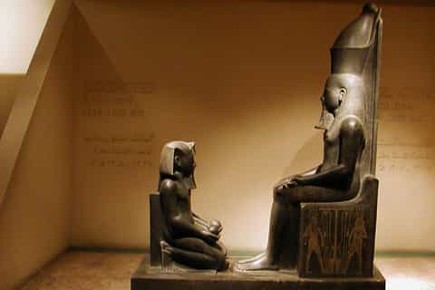 3 Days Luxor Tour Package