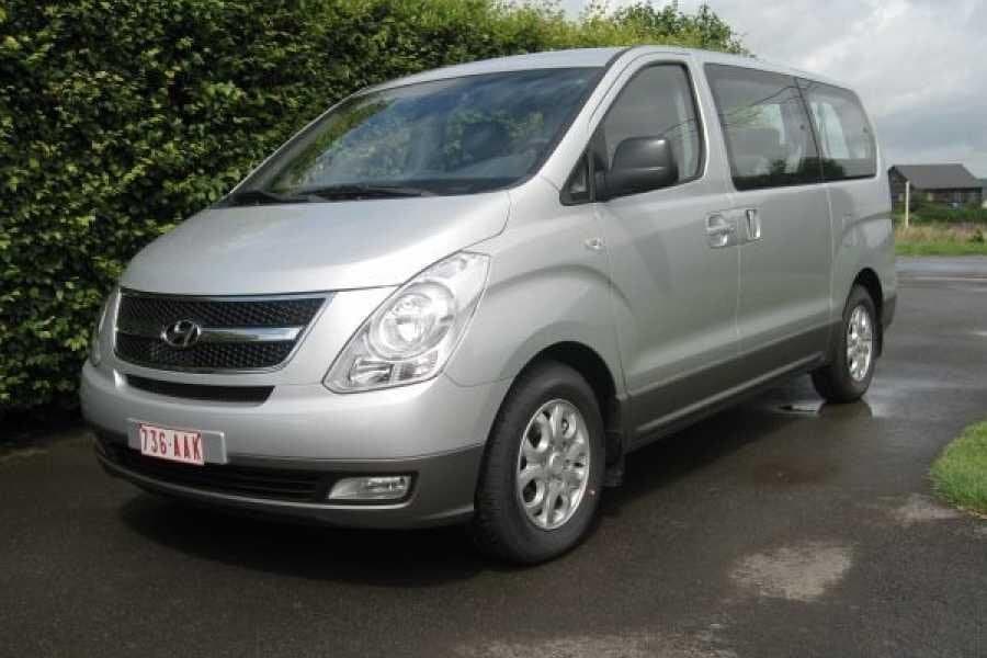 Luxor to Aswan Private Transfers