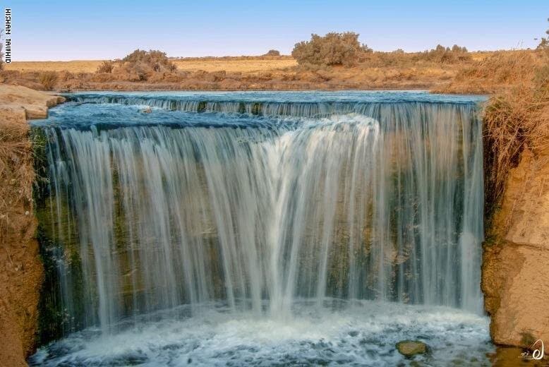 Cheap Trip : day trip to Fayoum from cairo