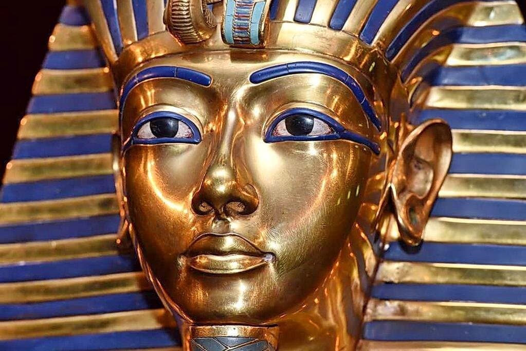 Cairo: The Egyptian Museum, Islamic and Coptic Cairo - Full Day Tour