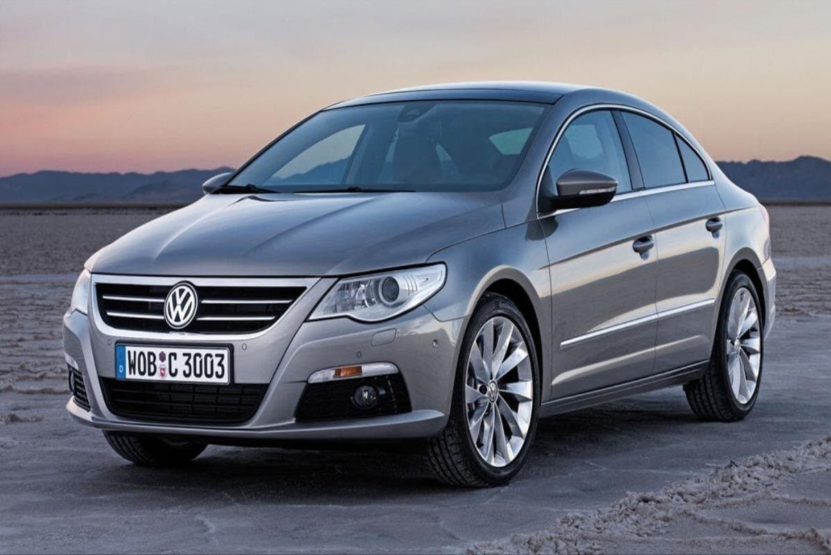 Private Transfer from Luxor to Any Destination in Safaga