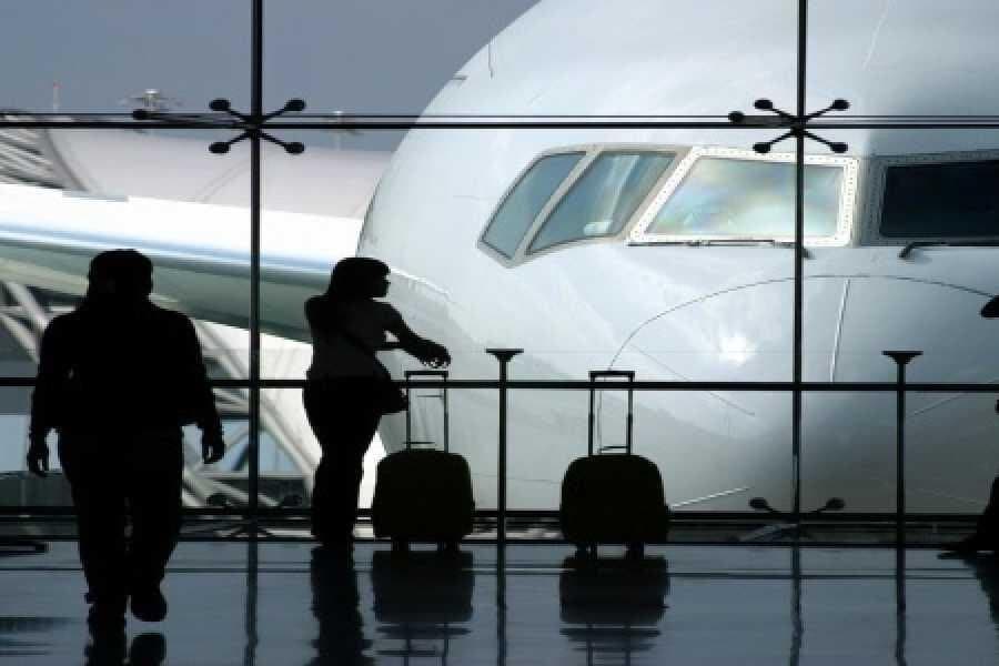 PrivateTransferfrom Luxor Hotel to Luxor Airport with Meet&Assist