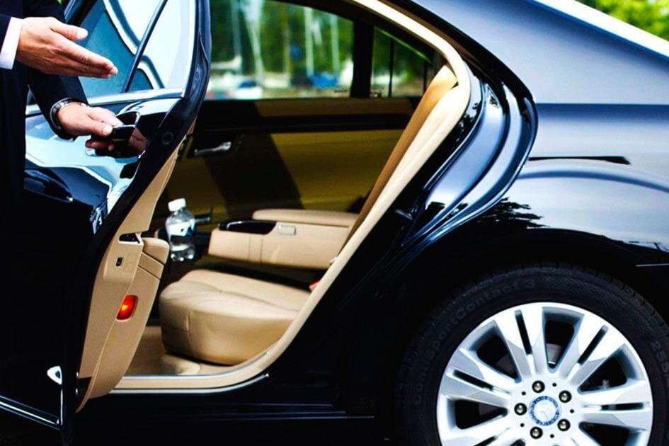 Hurghada Airport to Hotel : Private Transfer