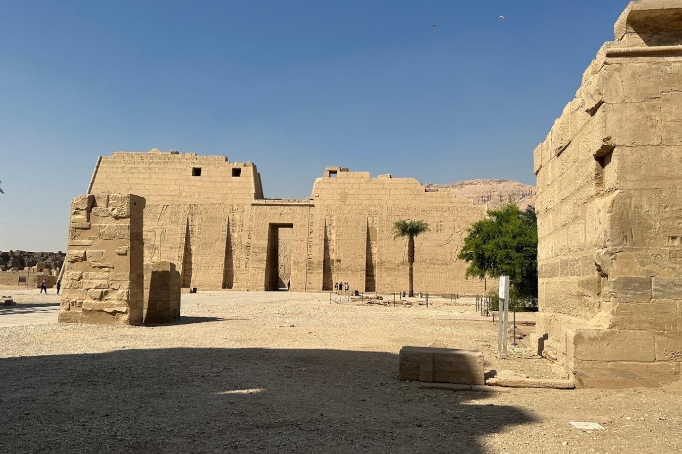 Discover Cairo: 5-Day Private Multi-Day Tour