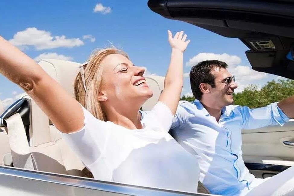 Private Transfer from Luxor to Aswan